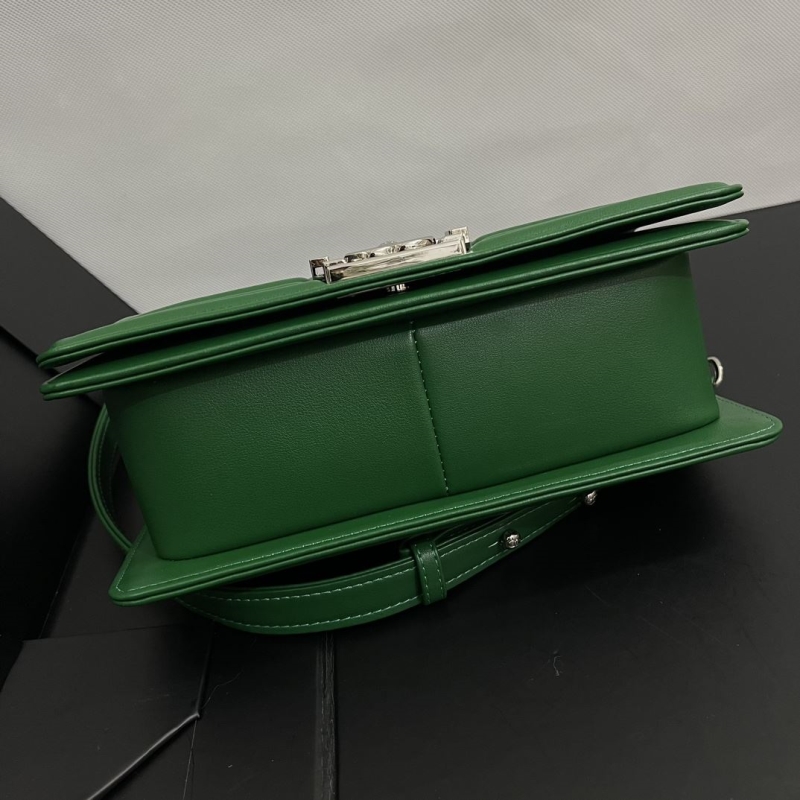 Ch**el leboy series bags